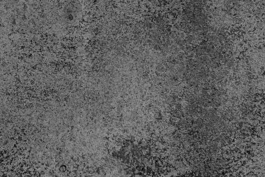 Eski kirli doku, soyut arkaplan