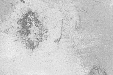 Eski kirli doku, soyut arkaplan