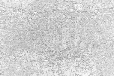 Eski kirli doku, soyut arkaplan