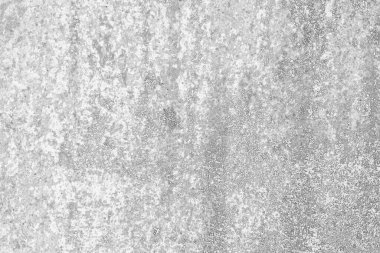 Eski kirli doku, soyut arkaplan