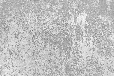 Eski kirli doku, soyut arkaplan