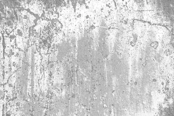 Vecchio Grungy Texture Sfondo Astratto — Foto Stock
