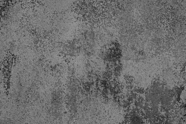 Old Grungy Texture Abstract Background — Stock Photo, Image