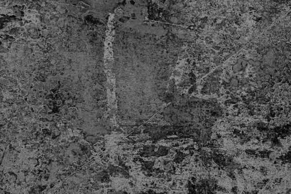 Old Grungy Texture Abstract Background — Stock Photo, Image