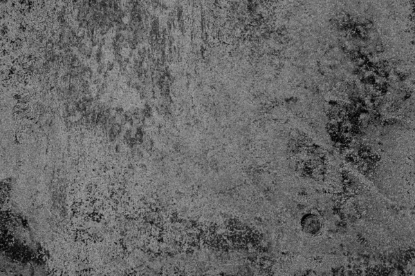 Vecchio Grungy Texture Sfondo Astratto — Foto Stock