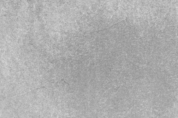 Textura Grungy Velha Fundo Abstrato — Fotografia de Stock