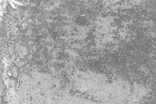 Old Grungy Texture Abstract Background — Stock Photo, Image