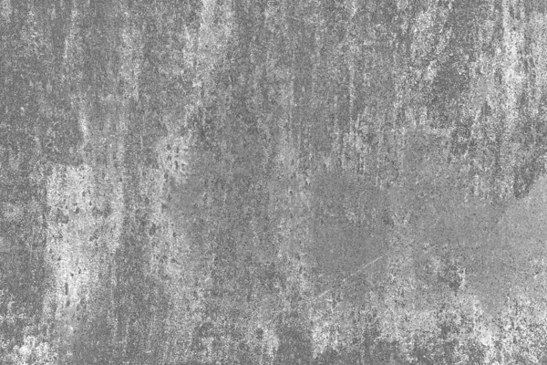 Old Grungy Texture Abstract Background — Stock Photo, Image