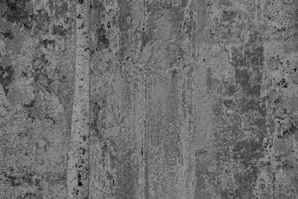 Textura Grungy Velha Fundo Abstrato — Fotografia de Stock