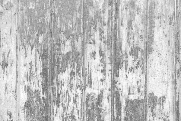 Old Grungy Texture Abstract Background — Stock Photo, Image