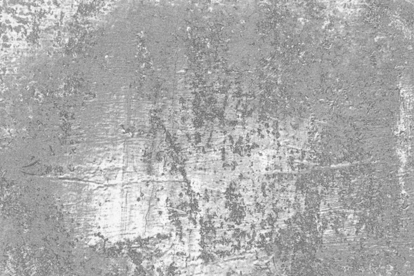 Stary Grungy Tekstury Abstrakcyjne Tło — Zdjęcie stockowe