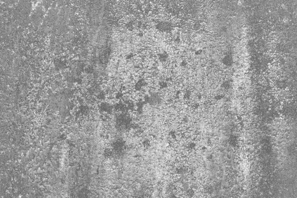 Vieille Texture Grunge Fond Abstrait — Photo