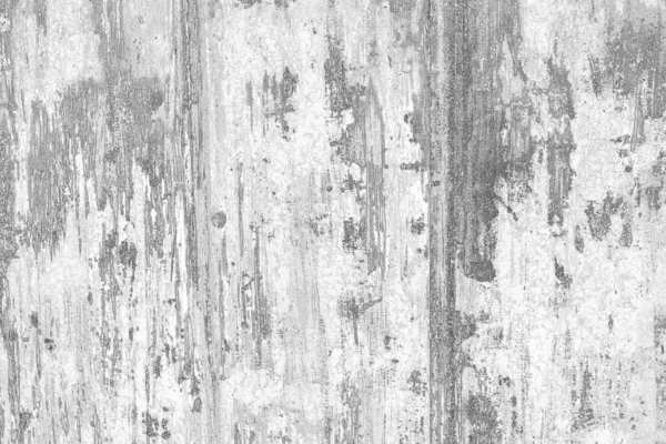 Old Grungy Texture Abstract Background — Stock Photo, Image