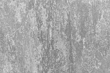 Eski kirli doku, soyut arkaplan