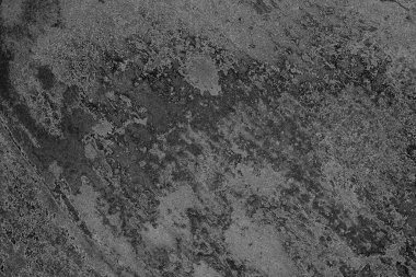 Eski kirli doku, soyut arkaplan