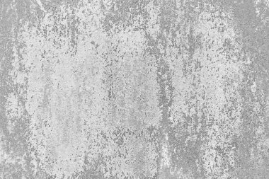 Eski kirli doku, soyut arkaplan