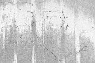 Eski kirli doku, soyut arkaplan