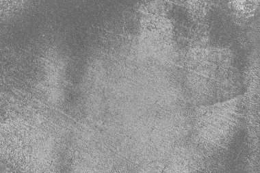 Arkaplan olarak kullanmak için duvarın resmi.