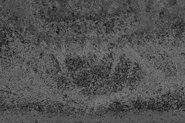 soyut grunge arkaplanı tam çerçeve 