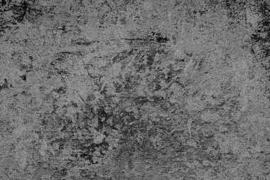 Eski kirli doku, soyut arkaplan