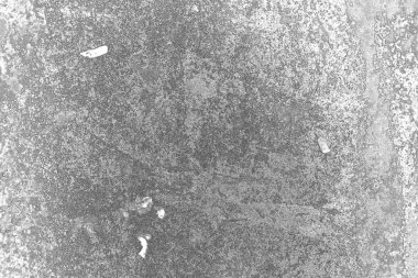 Eski kirli doku, soyut arkaplan