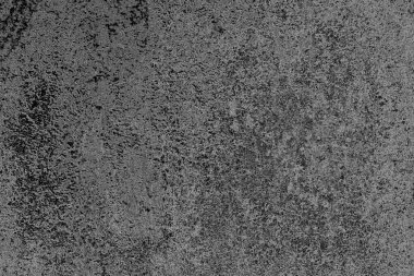 Eski kirli doku, soyut arkaplan