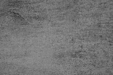 Eski kirli doku, soyut arkaplan