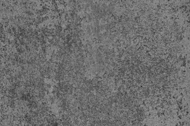 Eski kirli doku, soyut arkaplan