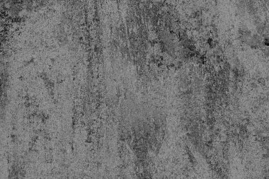 Eski kirli doku, soyut arkaplan