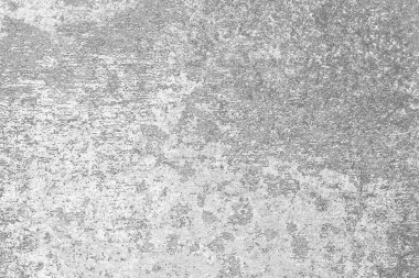 Eski kirli doku, soyut arkaplan