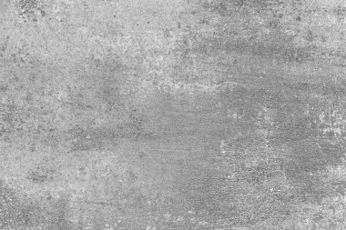 Eski kirli doku, soyut arkaplan