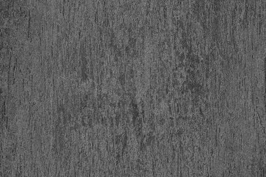 Arkaplan olarak kullanmak için duvarın resmi.