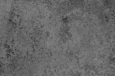 Eski kirli doku, soyut arkaplan