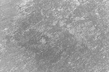 Eski kirli doku, soyut arkaplan