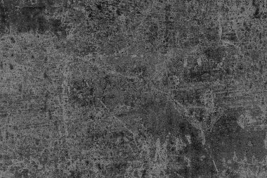 Eski kirli doku, soyut arkaplan