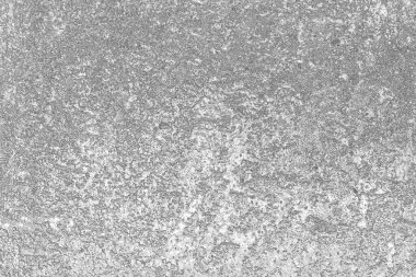 Eski kirli doku, soyut arkaplan