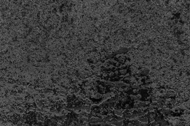 Eski kirli doku, soyut arkaplan