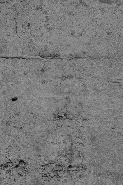 Eski kirli doku, soyut arkaplan