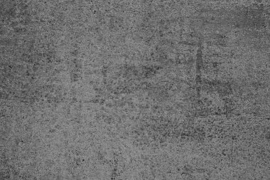 Eski kirli doku, soyut arkaplan