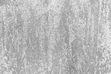 Eski kirli doku, soyut arkaplan