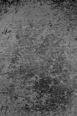 Eski kirli doku, soyut arkaplan