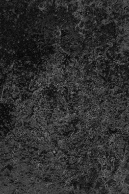 Eski kirli doku, soyut arkaplan