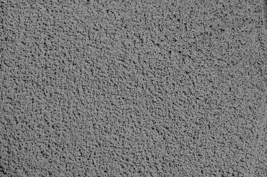 Arkaplan olarak kullanmak için duvarın resmi.