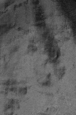 Eski kirli doku, soyut arkaplan