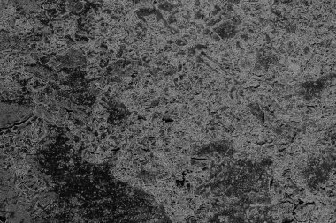 Eski kirli doku, soyut arkaplan