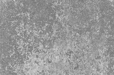 Eski kirli doku, soyut arkaplan