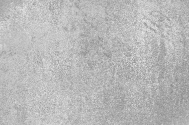 Eski kirli doku, soyut arkaplan