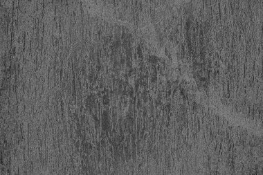 Arkaplan olarak kullanmak için duvarın resmi.