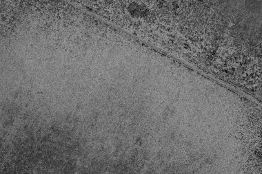 Eski kirli doku, soyut arkaplan