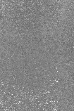 Eski kirli doku, soyut arkaplan